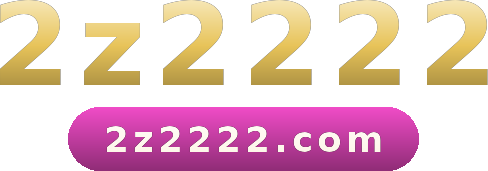 2z2222 logo