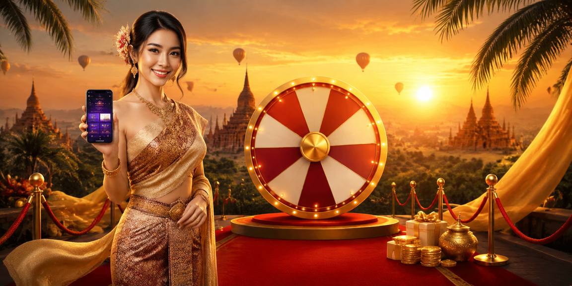 2z2222 ရူလက်လေ့ကျင့်