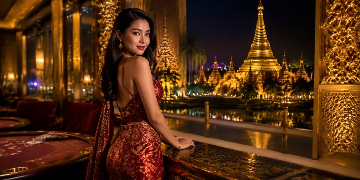 2z2222 အမြန်ငွေပေးချေမှု