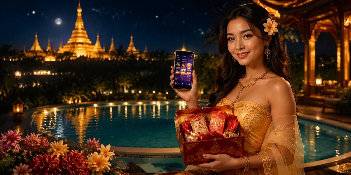2z2222 mobile gaming