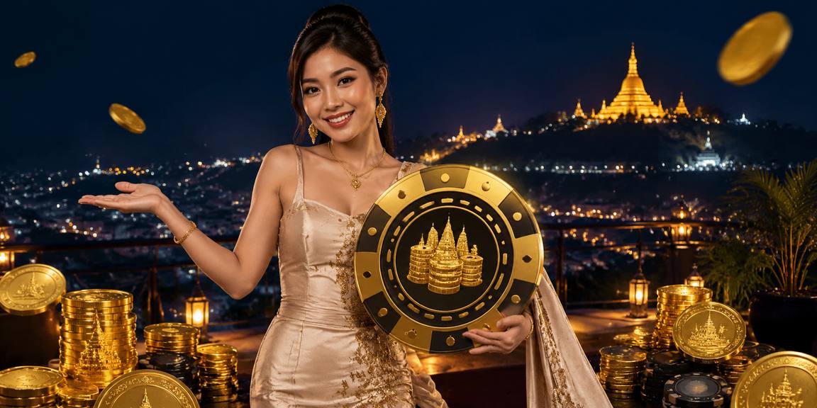 2z2222 အားကစားဘတ်စ် ပရိုမိုးရှင်း