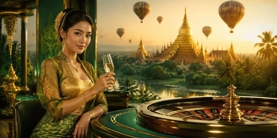 2z2222 ဘောလုံးစလော့ကြီး